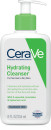 CeraVe-Hydrating-Cleanser-236mL Sale