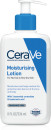 CeraVe-Daily-Moisturising-Lotion-236mL Sale