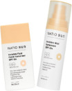 Natio-Sun-Invisible-Fluid-Facial-Sunscreen-SPF-50-60mL-or-Mist-Sunscreen-SPF-50-75mL Sale