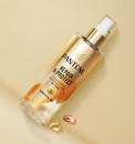 Pantene-Pro-V-Miracle-Hair-Oil-90mL Sale