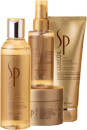Wella-SP-Classic-Luxeoil-Range Sale