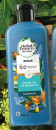 Herbal-Essences-Bio-Renew-Repair-Argan-Oil-of-Morocco-Shampoo-400mL Sale