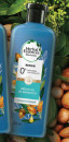 Herbal-Essences-Bio-Renew-Repair-Argan-Oil-of-Morocco-Conditioner-400mL Sale