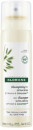 Klorane-Dry-Shampoo-With-Oat-Ceramide-150mL Sale
