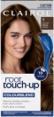 Clairol-Nicen-Easy-Root-Touch-Up-Permanent-Hair-Colour Sale