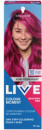 Schwarzkopf-Live-Hair-Colour-Shocking-Pink Sale