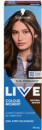Schwarzkopf-Live-Hair-Colour-Natural-Brown Sale