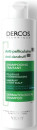 Dercos-Anti-Dandruff-DS-Shampoo-For-Normal-to-Oily-Hair-200mL Sale