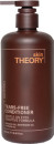 Skin-Theory-Tears-Free-Conditioner-500mL Sale