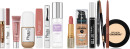 NEW-Revlon-Cosmetics-Range Sale