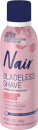 Nair-Bladeless-Shave-Rosewater-Hair-Removal-Cream-142g Sale