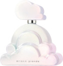 NEW-Ariana-Grande-Cloud-Aurora-EDP-100mL Sale