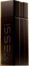 NEW-Messi-Night-EDP-100mL Sale