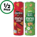 Smiths-Mini-Canisters-90-150g Sale