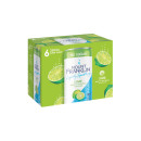 Mount-Franklin-Lightly-Sparkling-Water-6-x-250ml Sale
