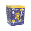 OxyShred-Energy-Drink-4-x-355ml Sale