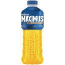 Maximus-Sports-Drink-1-Litre Sale