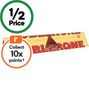Toblerone-340-360g Sale
