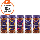 Cadbury-Chocolate-Coated-Fruit-Nut-Varieties-245-285g Sale
