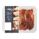 Woolworths-BBQ-Marinated-Chicken-Breast-Steak-Varieties-with-RSPCA-Approved-Chicken-500g Sale