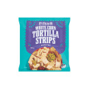 La-Mesita-White-Corn-Tortilla-Strips-400g Sale
