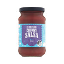 La-Mesita-Chunky-Salsa-375g Sale