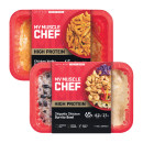 My-Muscle-Chef-Ready-Meals-300-450g-Excludes-Pro-Nutrient-Rich-From-the-Fridge Sale