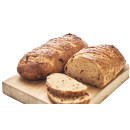 NEW-Sundried-Tomato-Garlic-Rosemary-Pane-Di-Casa-Loaf Sale