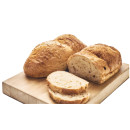 NEW-Chilli-Red-Onion-Mini-Pane-Di-Casa-Loaf Sale