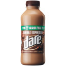Dare-Iced-Coffee-500ml Sale