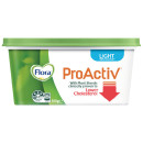 Flora-ProActiv-500g Sale