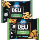 Birds-Eye-Deli-Potato-Varieties-600g Sale