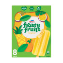 Peters-Frosty-Fruits-420-500ml-Pk-6-8 Sale