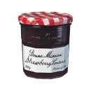 Bonne-Maman-Conserve-370g Sale