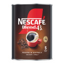 Nescaf-Blend-43-Coffee-500g Sale
