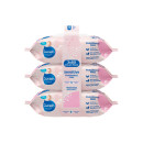 Curash-Fragrance-Free-Baby-Wipes-Pk-80-x-3 Sale