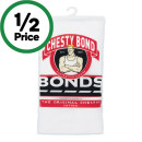 Bonds-Mens-Chesty-Singlet-Assorted-Pk-1 Sale