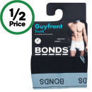 Bonds-Mens-Guy-Front-Trunk-Assorted-Pk-1 Sale