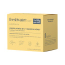 Freshwater-Farm-Lemon-Myrtle-Manuka-Honey-Soap-Pk-3-x-100g Sale
