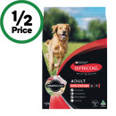 Supercoat-Dry-Dog-Food-26-28-kg Sale