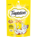 Temptations-Cat-Treats-85g Sale