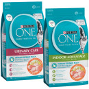 Purina-One-Dry-Cat-Food-14-15-kg Sale