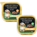 Ultimates-Indulge-Wet-Dog-Food-100g Sale
