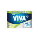 Viva-Select-A-Size-Paper-Towel-Pk-3 Sale