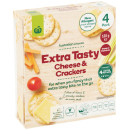 Woolworths-Cheese-Cracker-Varieties-120g-From-the-Fridge Sale
