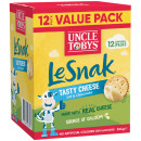 Uncle-Tobys-Le-Snak-264g-Pk-12 Sale