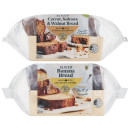 Woolworths-Banana-Bread-or-Carrot-Sultana-Walnut-Slices-Pk-5 Sale