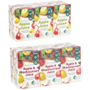 Woolworths-Juice-Poppers-6-x-250ml-Excludes-Orange-Juice Sale