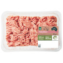 Australian-Pork-Mince-800g-From-the-Meat-Dept Sale