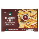 Woolworths-Shoestring-Crinkle-Cut-or-Steakhouse-Chips-900g-From-the-Freezer Sale